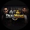 dealmens